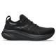 Asics Gel-Nimbus 26